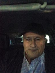 Андрей Андрей