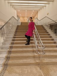 Наталья Сулейманова Наталья Сулейманова