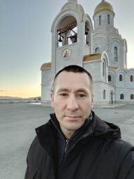 Андрей Татауров Андрей Татауров