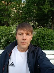 Андрей