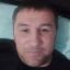 Фамилия Имя Отчествович Фамилия Имя Отчествович