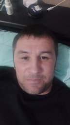 Фамилия Имя Отчествович Фамилия Имя Отчествович