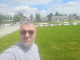 Александр Степанов