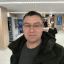 Александр Герчогло Александр Герчогло