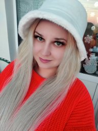 Ножнова Мариам Ножнова Мариам