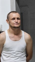 Александр Белозеров