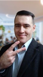 Николай Ли
