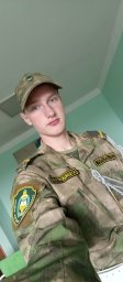 Антон Кушицкий