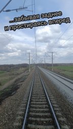 Денис Петров