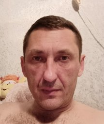 Александр Н