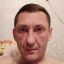 Александр Н Александр Н