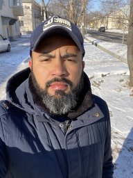 Рамзес Сантос