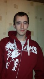 Александр Тимошин