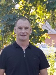 Олег Василенко