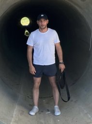 Александр Шитов