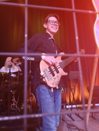 Пётр Илларионов