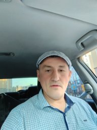 Олег Ермаков