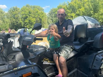 Ярославцев Алексей