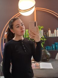 Виктория Зырянова