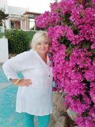 Елена  Лебединская