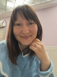 Татьяна Богомолова