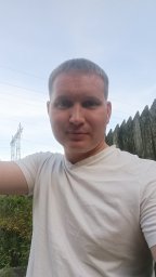 Николай Левин