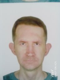 Алексей Смирнов