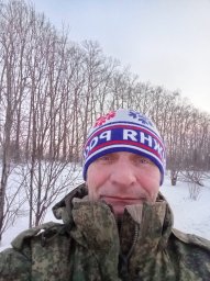 Валерий Амбрусевич