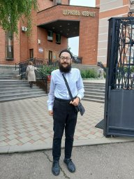 Марат Дзуцев