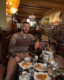 Дмитрий Смирнов