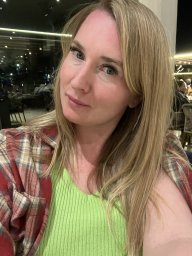 Екатерина Мурзакова